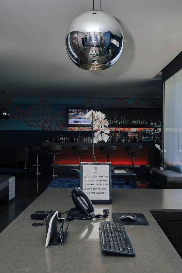 Sirtaj - Beverly Hills Hotel 4*