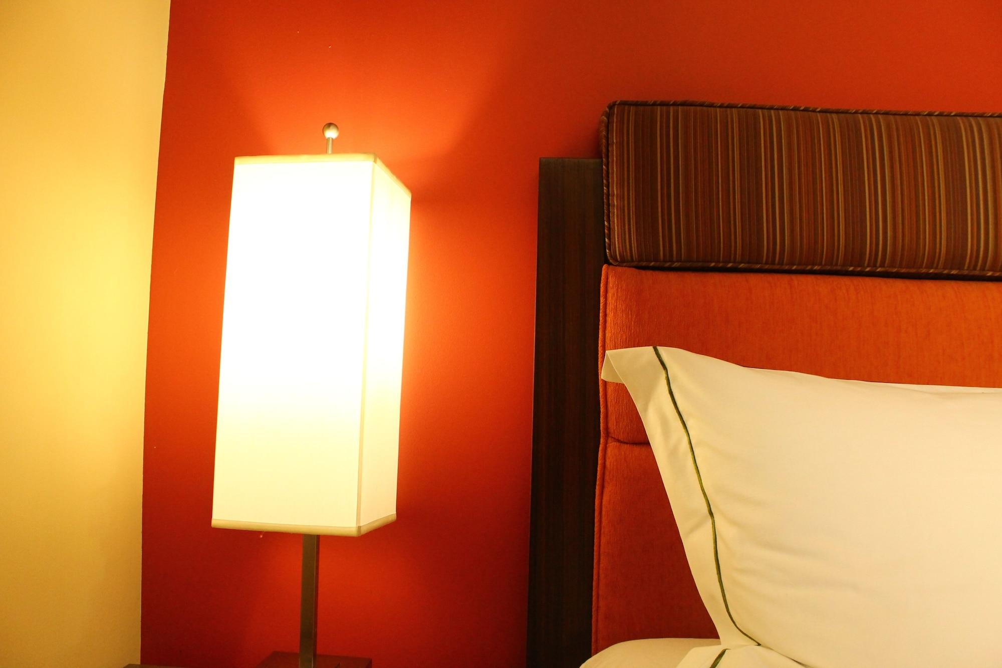 Hotel Sirtaj - Beverly Hills