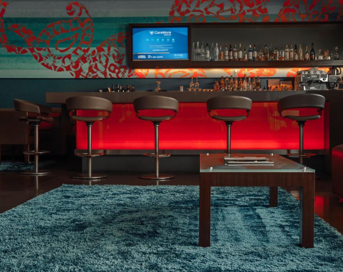 Sirtaj - Beverly Hills Hotel