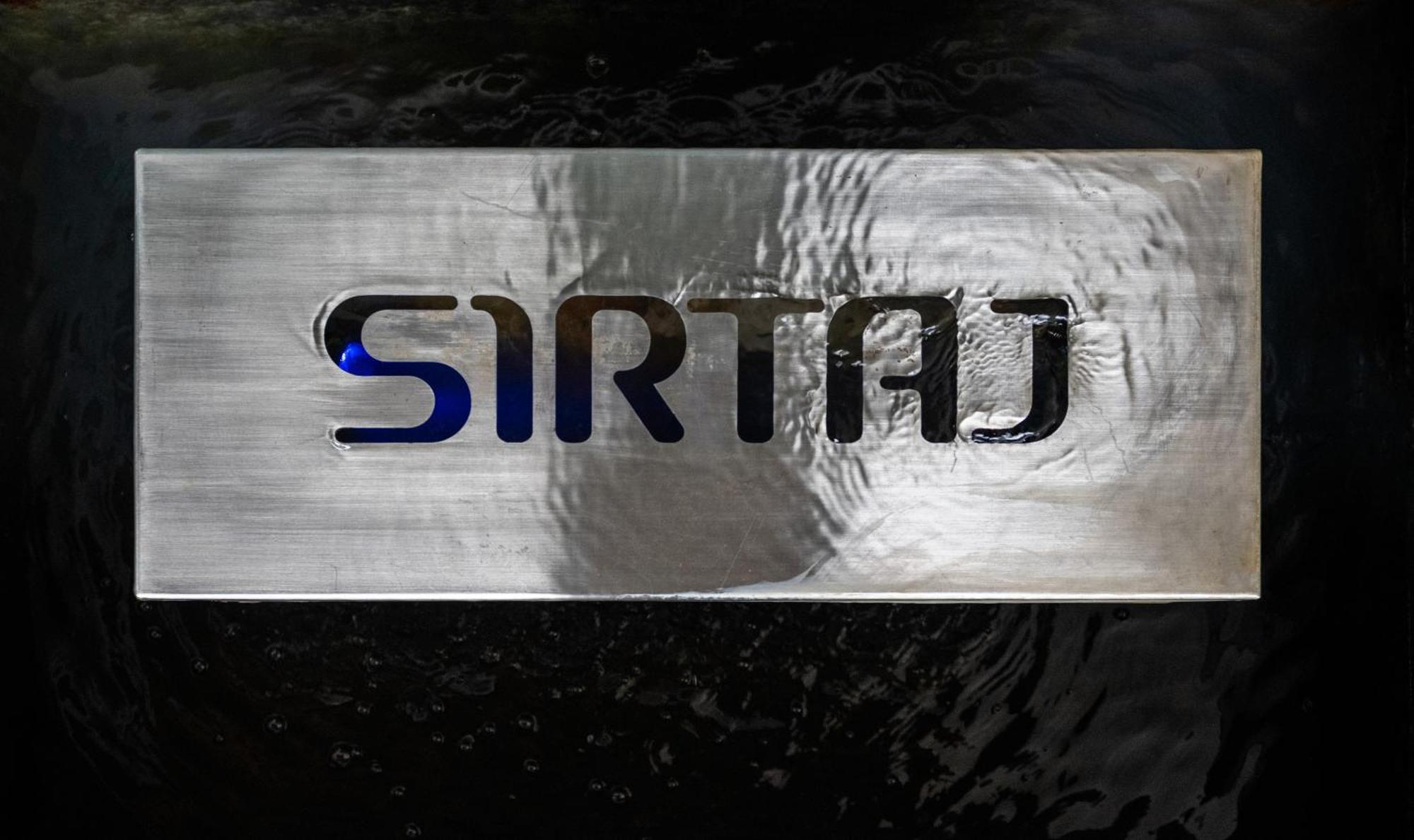 Sirtaj - Beverly Hills 4* Los Angeles