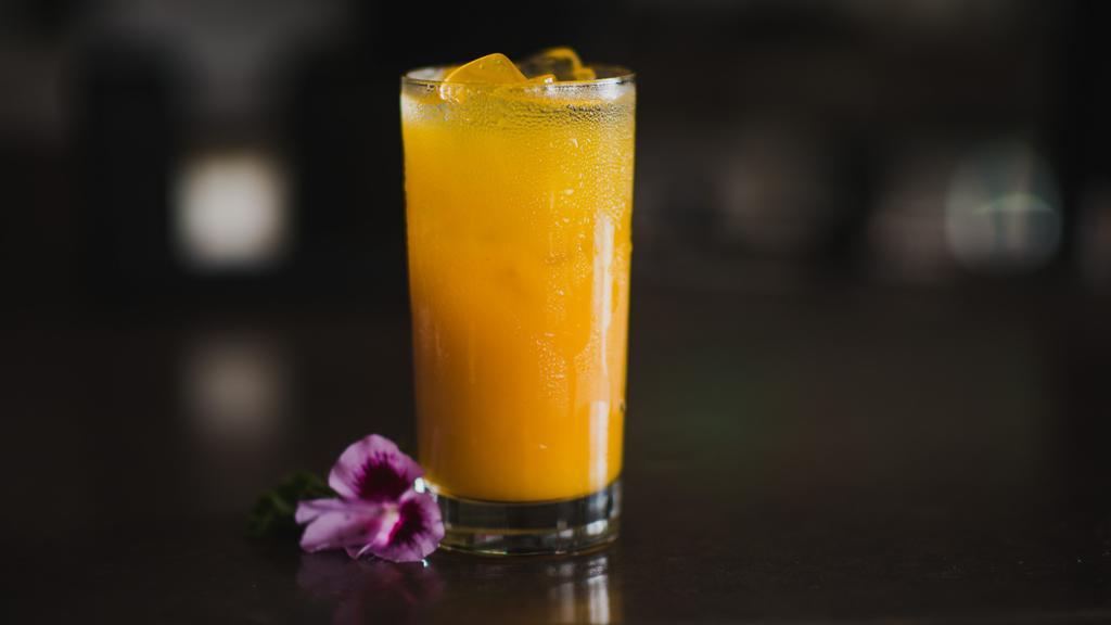 Sirtaj - Beverly Hills 4* Los Ángeles
