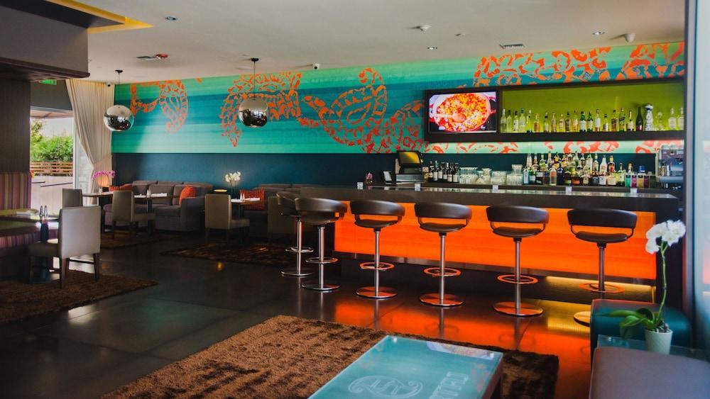 Sirtaj - Beverly Hills 4*